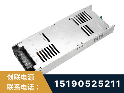 沧州-LED显示屏电源-耐高温系列