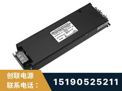 沧州-LED显示屏电源-索斯力德高端系列