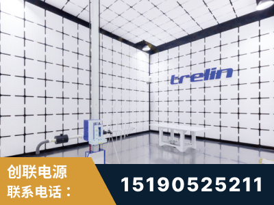 沧州-企业展示图