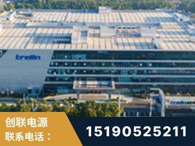 沧州-企业展示图