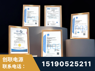 沧州-企业展示图