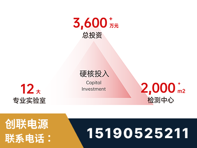 沧州-研发创新能力强